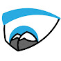 FarSeek logo