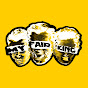My Fair King logo