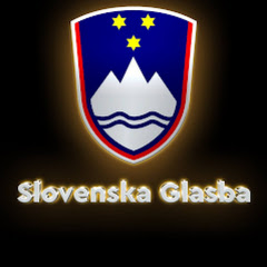 Slovenska Glasba