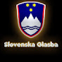 Slovenska Glasba