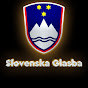 Slovenska Glasba