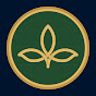 Granvile Residence logo