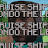 @PlanBeamin