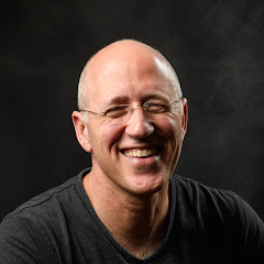 tamir Epstein