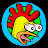 Radioactive Chicken Heads