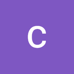 cepokehaアイコン画像