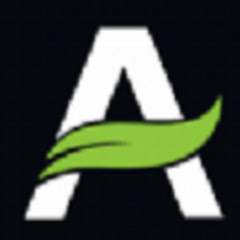 Asproex數字貨幣交易所台灣アイコン画像