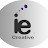 ie Creative