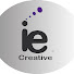 cNkqdt10sZ0-channel-avatar-ie Creative