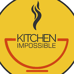 Kitchen Impossible