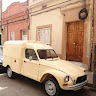 Автор