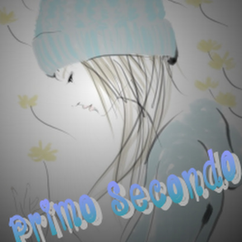 PrimoSecondoFon