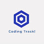 Coding Track