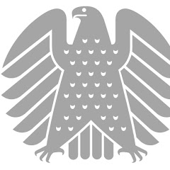 Top Bundestag