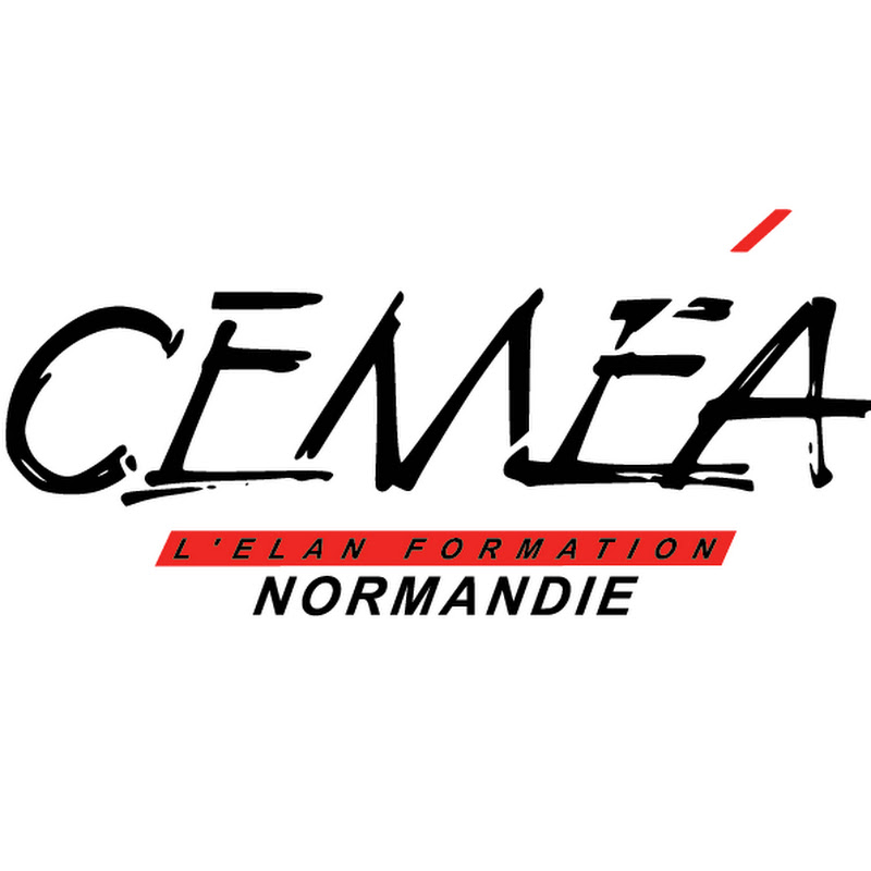 CEMEA de Normandie