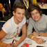 _zhwabTEHFw-channel-avatar-Larry Tribe