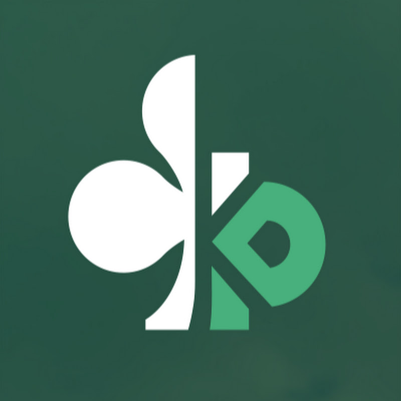 Channel Avatar