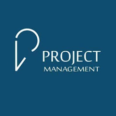 LEARN PROJECT MANAGEMENT Avatar
