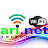 @arivaldogoncalvesreis8286