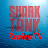 Shark Tank Reviews