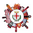 F52_HI1u5Oc-channel-avatar-Giostra delle Cento Torri