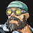 avatar of @blackbradhz299