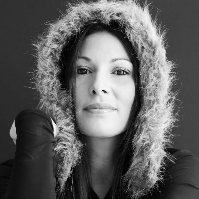 Daniela Zavala icon