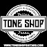 G4i1zHoA34g-channel-avatar-Tone Shop Guitars