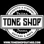 Tone Shop Guitars