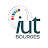 IUT de Bourges