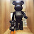 youtube avatar