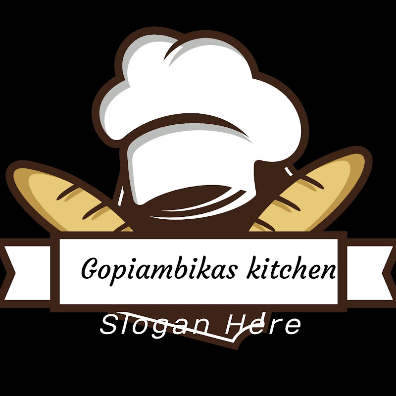 Gopiambikas kitchen Gopiambikas kitchen