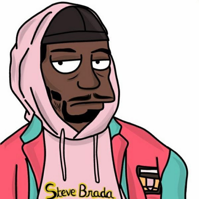 Channel Avatar