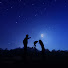 Cun7ctynzSI-channel-avatar-sky-watcher Dinos