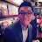 @raychoi2336