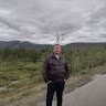 Автор