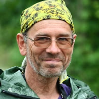 Profile Picture of Павел ВИКТОР