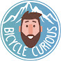 Bicycle Curious logo