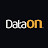 DataON