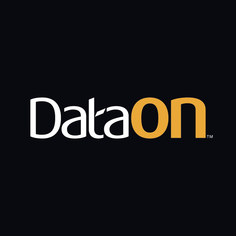 DataON Logo