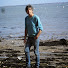 J7JkZz9v-tA-channel-avatar-Roussel Yves