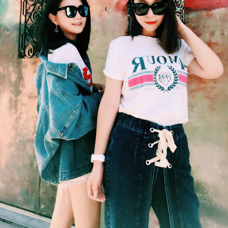 Cali Me With You
