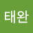 @user-ux7lx3yp5b