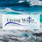 Living Water Christian Fellowship Rochester, NY logo
