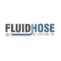 FluidHose & Coupling Inc. logo