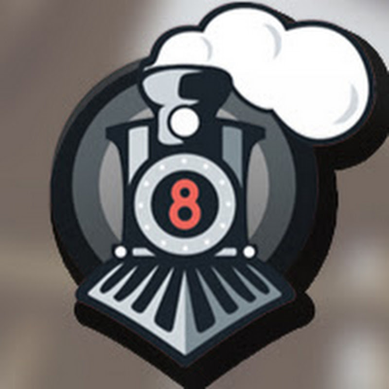 chu8