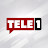 Tele1