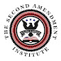 Second Amendment Institute logo