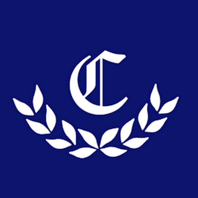 dutchcrips icon