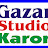 Gazar Studio Karor